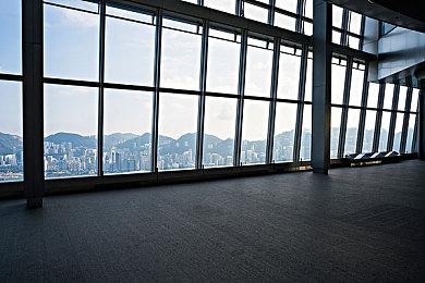 第三人称射击游戏《太阳之子》新预告 4月9日发售